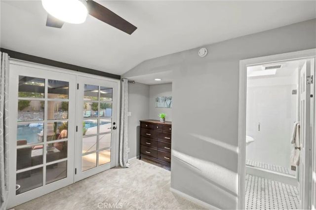 1618 Alapat Drive, Escondido, CA 92027