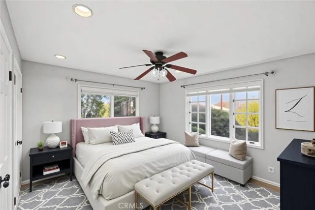 1618 Alapat Drive, Escondido, CA 92027