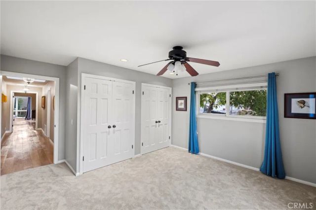 1618 Alapat Drive, Escondido, CA 92027