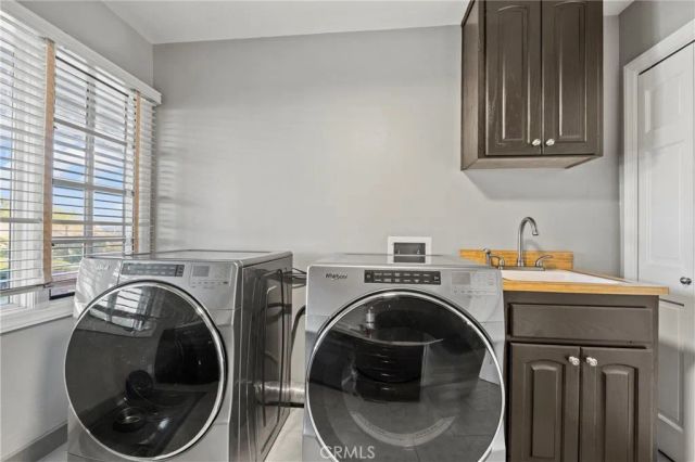 1618 Alapat Drive, Escondido, CA 92027