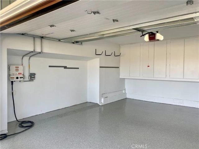 1618 Alapat Drive, Escondido, CA 92027