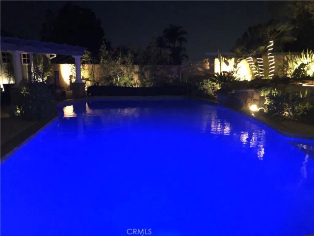 1618 Alapat Drive, Escondido, CA 92027
