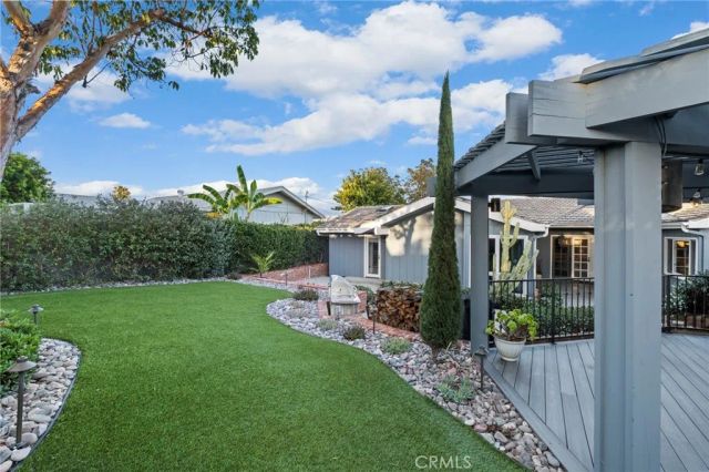 1618 Alapat Drive, Escondido, CA 92027