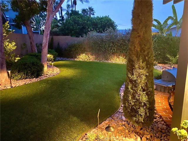 1618 Alapat Drive, Escondido, CA 92027