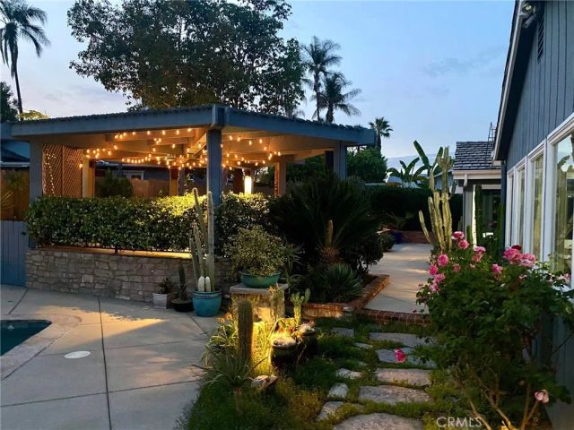 1618 Alapat Drive, Escondido, CA 92027