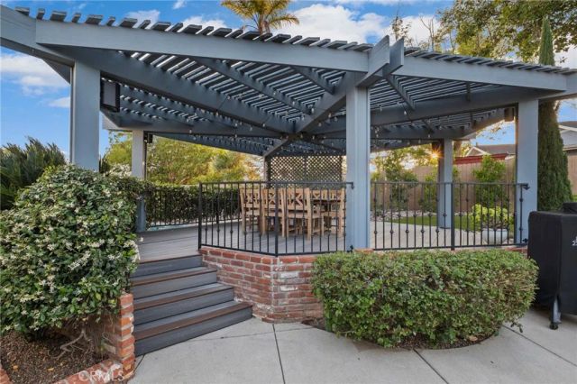 1618 Alapat Drive, Escondido, CA 92027