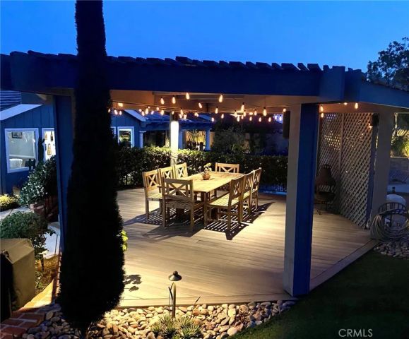1618 Alapat Drive, Escondido, CA 92027