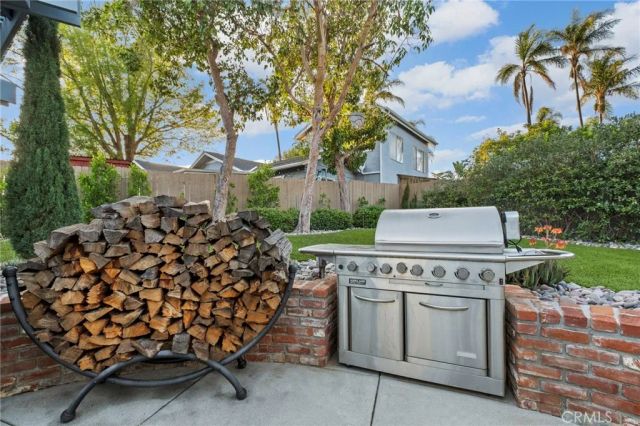 1618 Alapat Drive, Escondido, CA 92027