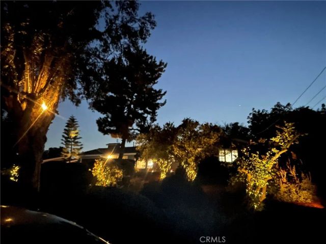 1618 Alapat Drive, Escondido, CA 92027