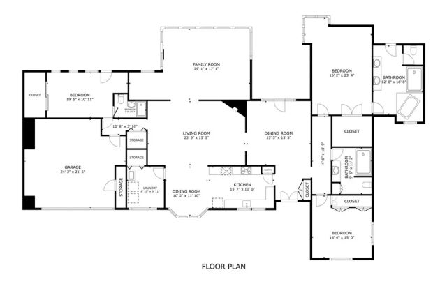 1618 Alapat Drive, Escondido, CA 92027