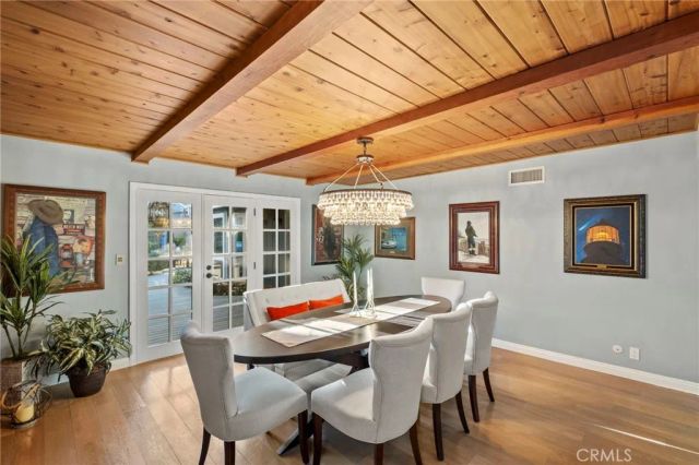 1618 Alapat Drive, Escondido, CA 92027