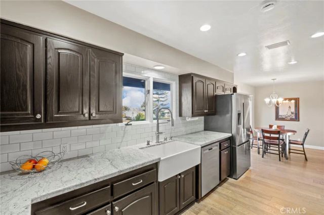 1618 Alapat Drive, Escondido, CA 92027