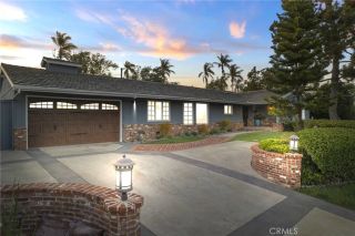 1618 Alapat Drive, Escondido, CA 92027