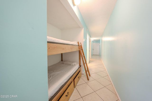 8743 S Thomas Drive, 1318, Panama City Beach, FL 32408