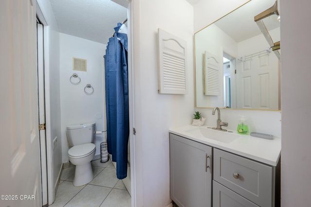 8743 S Thomas Drive, 1318, Panama City Beach, FL 32408