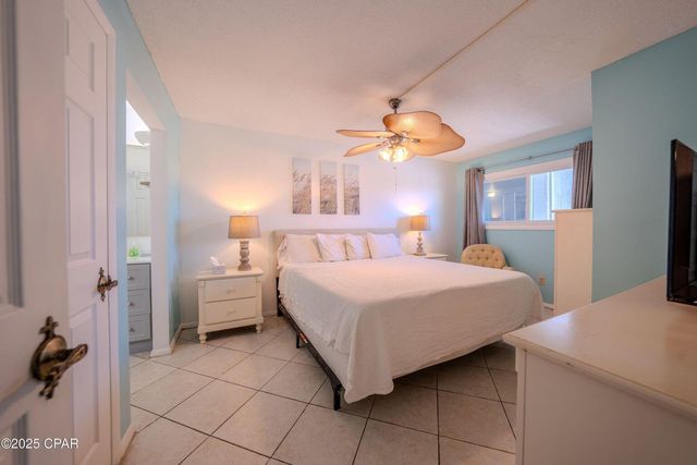 8743 S Thomas Drive, 1318, Panama City Beach, FL 32408