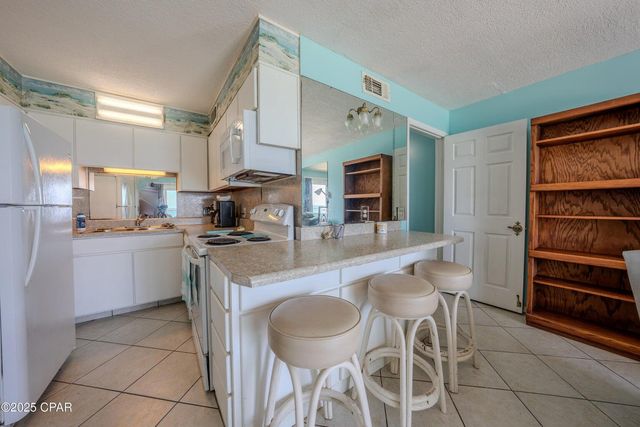 8743 S Thomas Drive, 1318, Panama City Beach, FL 32408