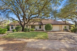 5907 Ivy Hills DR, Austin, TX 78759