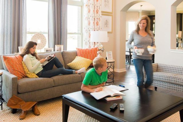 1808 Sleeping Hills Drive, Rosenberg, TX 77471