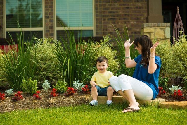 1808 Sleeping Hills Drive, Rosenberg, TX 77471