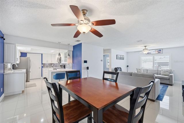 931 ARIZONA WOODS LANE, Orlando, FL 32824