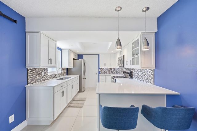 931 ARIZONA WOODS LANE, Orlando, FL 32824