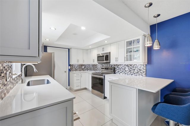 931 ARIZONA WOODS LANE, Orlando, FL 32824