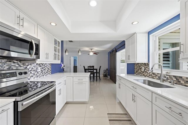 931 ARIZONA WOODS LANE, Orlando, FL 32824