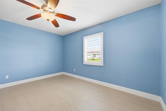 931 ARIZONA WOODS LANE, Orlando, FL 32824
