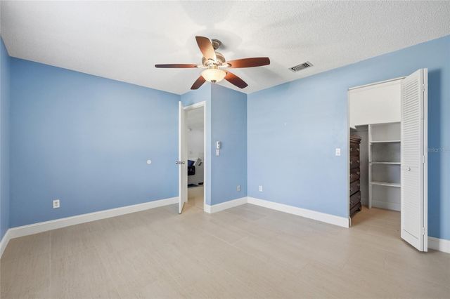 931 ARIZONA WOODS LANE, Orlando, FL 32824