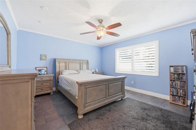 931 ARIZONA WOODS LANE, Orlando, FL 32824