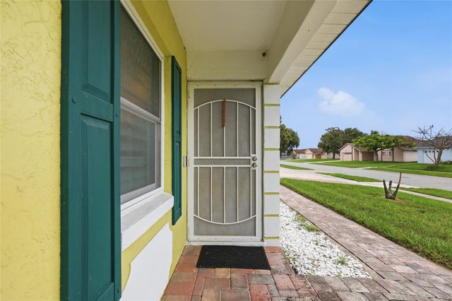 931 ARIZONA WOODS LANE, Orlando, FL 32824