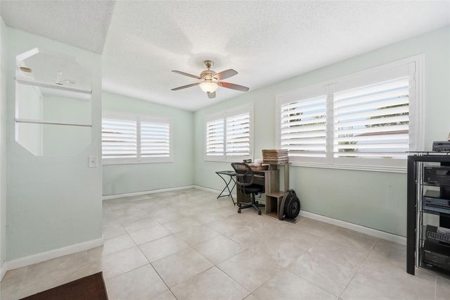 931 ARIZONA WOODS LANE, Orlando, FL 32824