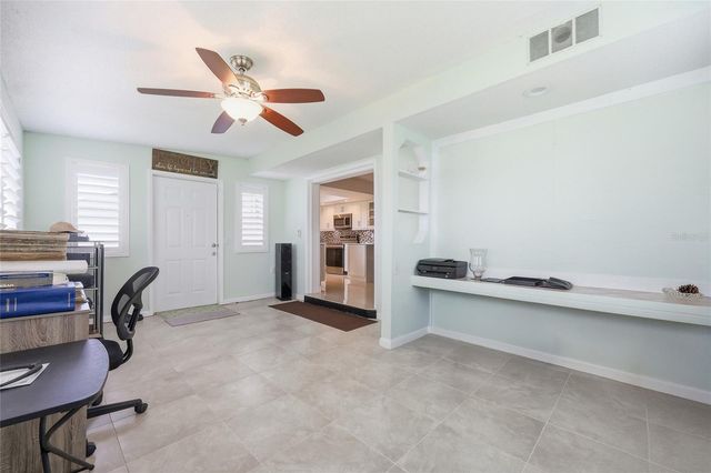 931 ARIZONA WOODS LANE, Orlando, FL 32824