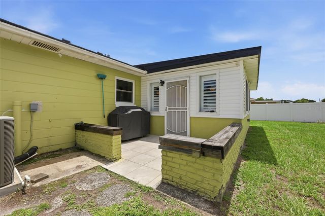 931 ARIZONA WOODS LANE, Orlando, FL 32824