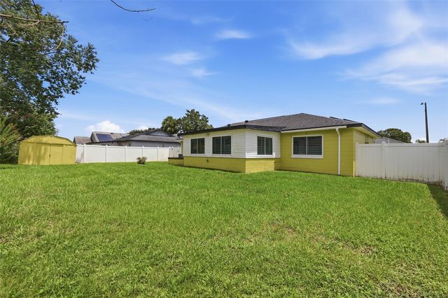 931 ARIZONA WOODS LANE, Orlando, FL 32824