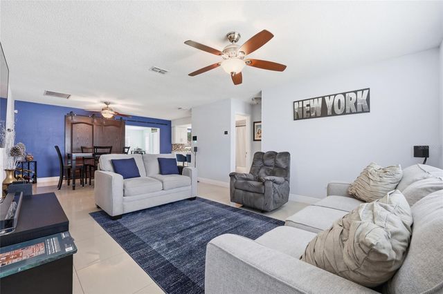 931 ARIZONA WOODS LANE, Orlando, FL 32824