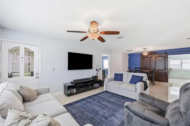 931 ARIZONA WOODS LANE, Orlando, FL 32824