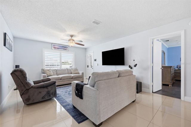 931 ARIZONA WOODS LANE, Orlando, FL 32824