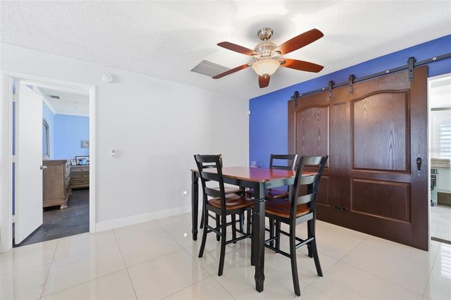 931 ARIZONA WOODS LANE, Orlando, FL 32824
