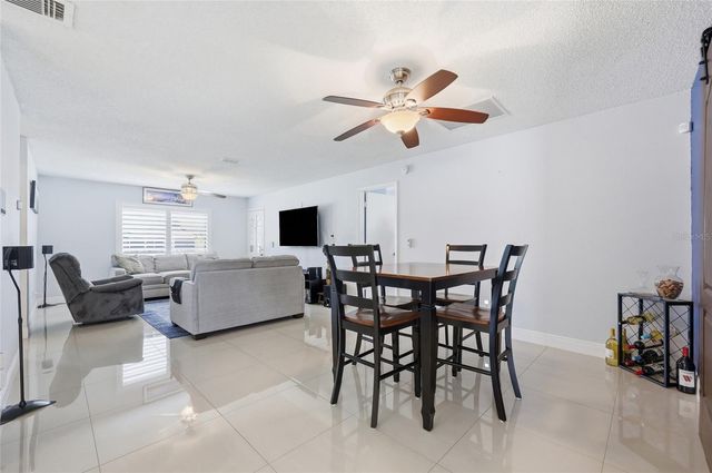 931 ARIZONA WOODS LANE, Orlando, FL 32824