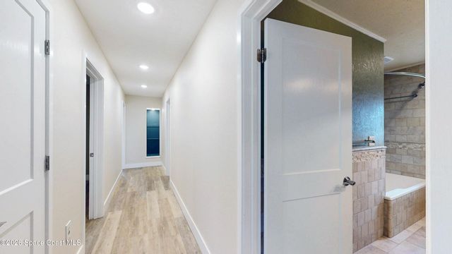 481 Indian Creek Drive, Cocoa Beach, FL 32931