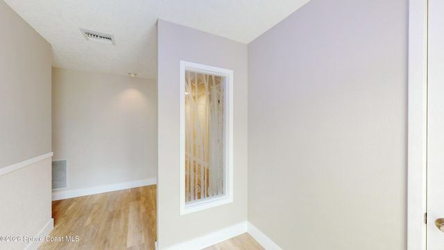 481 Indian Creek Drive, Cocoa Beach, FL 32931