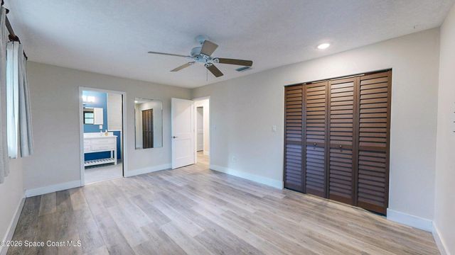 481 Indian Creek Drive, Cocoa Beach, FL 32931