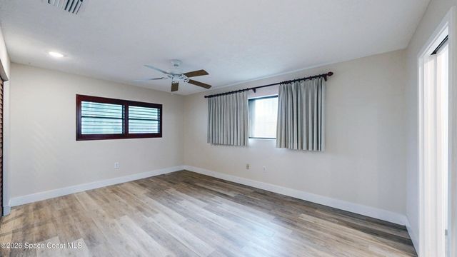 481 Indian Creek Drive, Cocoa Beach, FL 32931