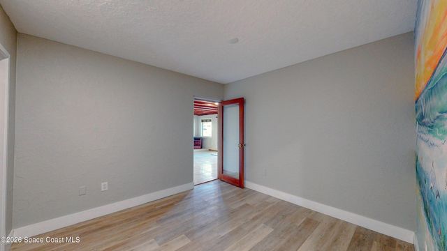 481 Indian Creek Drive, Cocoa Beach, FL 32931