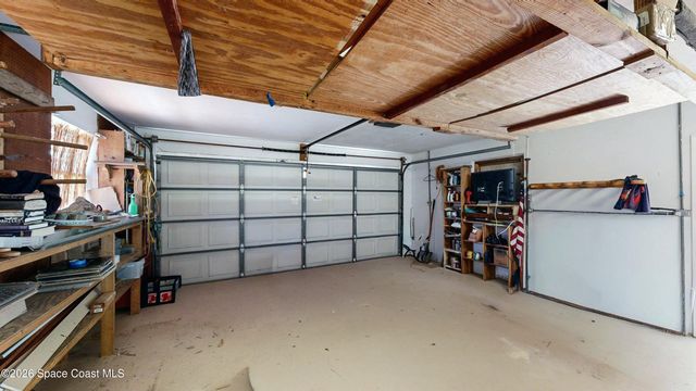 481 Indian Creek Drive, Cocoa Beach, FL 32931