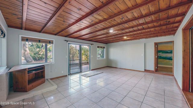 481 Indian Creek Drive, Cocoa Beach, FL 32931