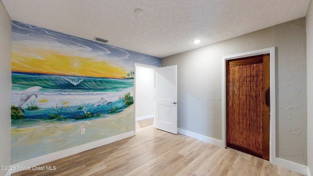 481 Indian Creek Drive, Cocoa Beach, FL 32931