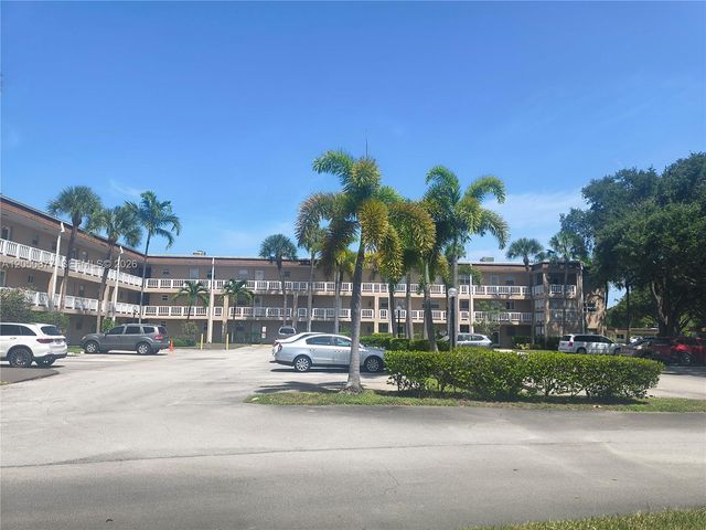 3508 SW Natura Blvd 310, Deerfield Beach, FL 33441